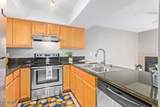 1065 1ST Street - Photo 5