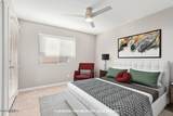 1065 1ST Street - Photo 6