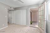 1065 1ST Street - Photo 7