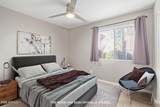 1065 1ST Street - Photo 8