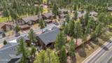 2940 Villa Loop - Photo 24