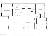 2940 Villa Loop - Photo 27