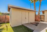 409 Hermosa Circle - Photo 49