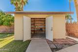 409 Hermosa Circle - Photo 50