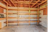 409 Hermosa Circle - Photo 51