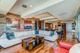 7157 Rancho Vista Drive - Photo 1
