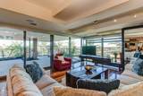 7157 Rancho Vista Drive - Photo 10