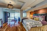 7157 Rancho Vista Drive - Photo 11