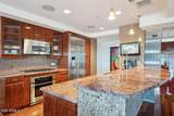 7157 Rancho Vista Drive - Photo 21