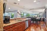 7157 Rancho Vista Drive - Photo 22