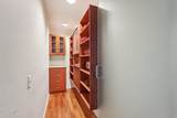 7157 Rancho Vista Drive - Photo 23