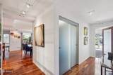 7157 Rancho Vista Drive - Photo 28