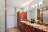 7157 Rancho Vista Drive - Photo 29