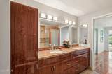 7157 Rancho Vista Drive - Photo 30