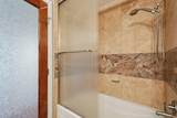 7157 Rancho Vista Drive - Photo 31