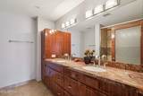 7157 Rancho Vista Drive - Photo 32