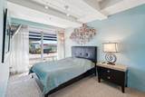 7157 Rancho Vista Drive - Photo 33