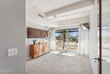 7157 Rancho Vista Drive - Photo 36