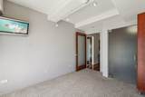 7157 Rancho Vista Drive - Photo 37