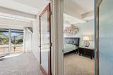 7157 Rancho Vista Drive - Photo 38
