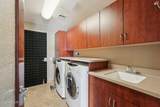 7157 Rancho Vista Drive - Photo 39