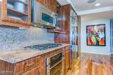 7157 Rancho Vista Drive - Photo 4