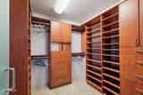 7157 Rancho Vista Drive - Photo 41