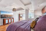 7157 Rancho Vista Drive - Photo 43