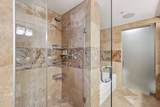 7157 Rancho Vista Drive - Photo 44