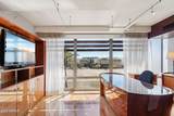 7157 Rancho Vista Drive - Photo 45