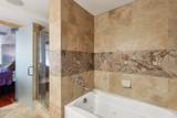 7157 Rancho Vista Drive - Photo 46