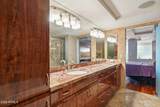 7157 Rancho Vista Drive - Photo 48
