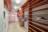 7157 Rancho Vista Drive - Photo 50