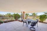 7157 Rancho Vista Drive - Photo 51