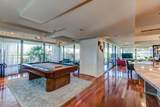 7157 Rancho Vista Drive - Photo 7