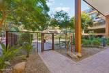 7157 Rancho Vista Drive - Photo 75