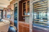 7157 Rancho Vista Drive - Photo 9