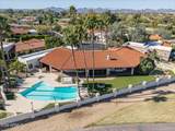 8262 Vista De Valle - Photo 31