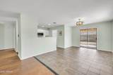 1863 Cowboy Cove Trail - Photo 10