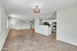 1863 Cowboy Cove Trail - Photo 11