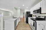 1863 Cowboy Cove Trail - Photo 12