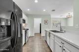 1863 Cowboy Cove Trail - Photo 13