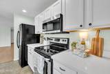 1863 Cowboy Cove Trail - Photo 14