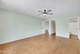 1863 Cowboy Cove Trail - Photo 17