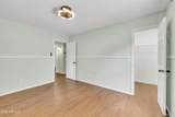 1863 Cowboy Cove Trail - Photo 22