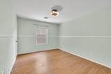 1863 Cowboy Cove Trail - Photo 23
