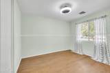 1863 Cowboy Cove Trail - Photo 25