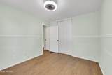 1863 Cowboy Cove Trail - Photo 26
