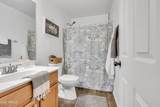 1863 Cowboy Cove Trail - Photo 28
