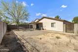 1863 Cowboy Cove Trail - Photo 29